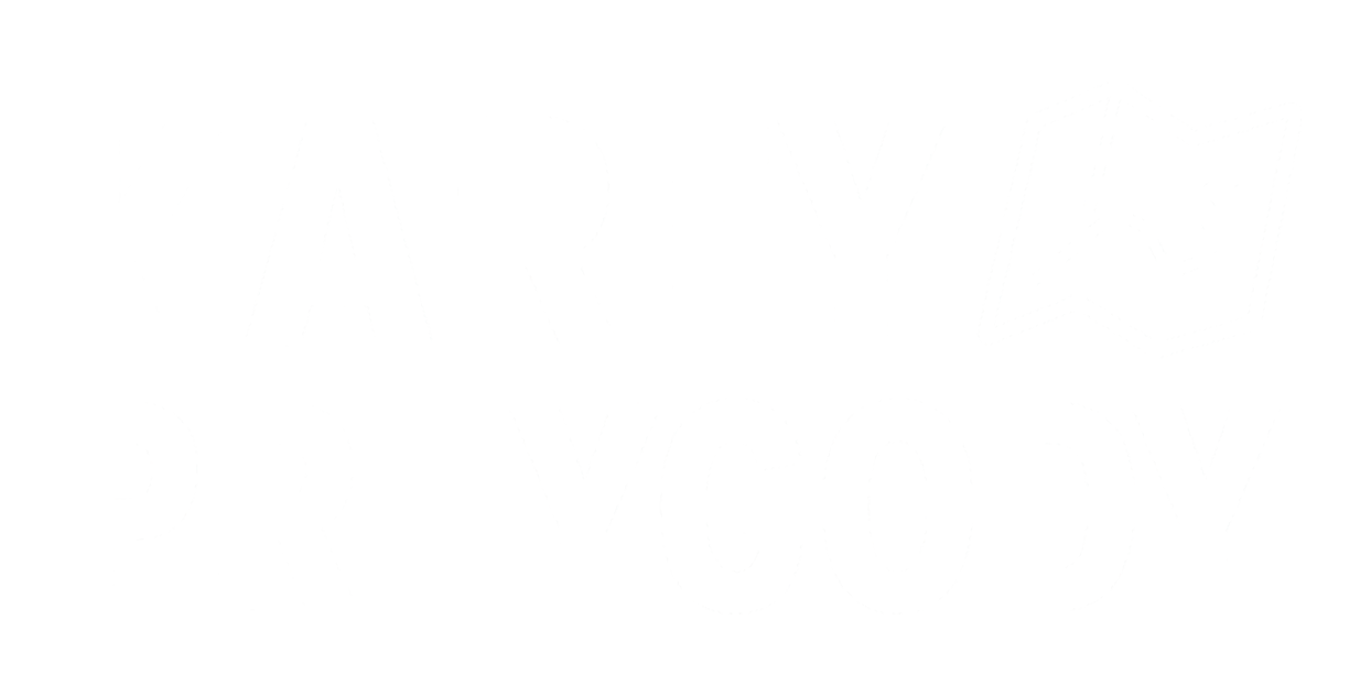 Karty Przygody